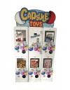 CAPSULE TOYS SHOP