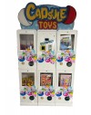 CAPSULE TOYS SHOP