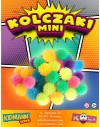 KOLCZAKI MINI 32mm 200pcs...